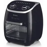 Ariete 4619 Airy Fryer Oven