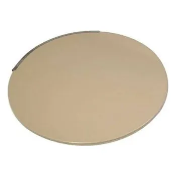 Set domácích spotřebičů Ariete Žáruvzdorný kámen k 909, 917, 918, 927