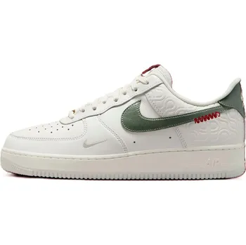 Dámské tenisky Nike Air Force 1 Low "Year of the Snake" Velikost: 38.5