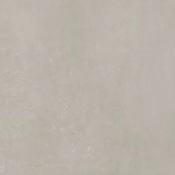 Dlažba APARICI RUG 8431940454738 59,55 x 59,55 x 1 šedá 1,42 m2