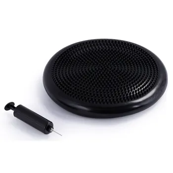 Balanční podložka Trinfit Balanční podložka s pumpičkou