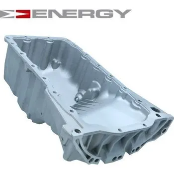 Nářadí pro automobil Olejová vana ENERGY MO00001