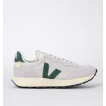 Veja Paulistana Alveomesh NATURAL_CYPRUS 37