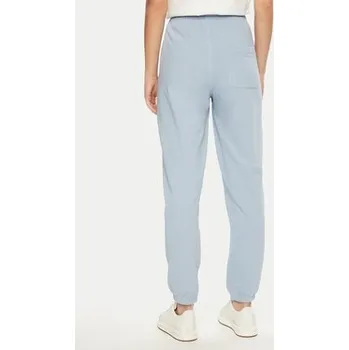 Only dámské tepláky rovného střihu velikost XS