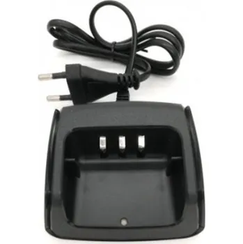 TH-UV88 /98 stolni nabijec