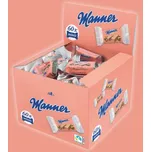 Manner Neapolitaner oříškové oplatky 60ks x15g