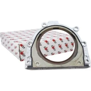 Těsnění motoru Těsnicí kroužek hřídele, klikový hřídel AUTOMEGA 190017910