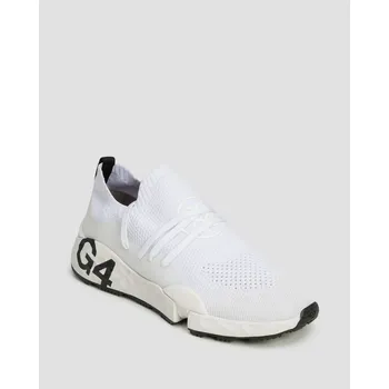 Dámská zimní obuv Boty G/fore Mg4.1 G4ms20ef07-sno