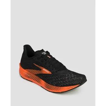 Pánská běžecká obuv Pánské Boty Brooks Hyperion Tempo 1103391-64