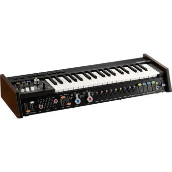 Syntetizátor Korg miniKORG 700Sm