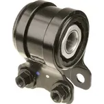 Uložení, řídicí mechanismus TRW JBU661