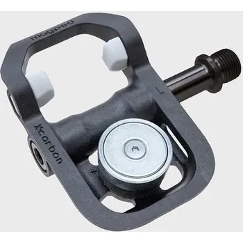 Pedál na kolo Magped pedály ROAD2 Carbon-ocel