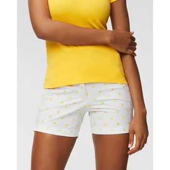 Pánské kraťasy Kraťasy Chervo Girls 65255-95a