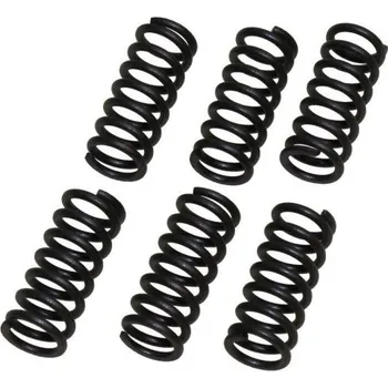 Sada spojkových pružin APRILIA 125 MX rok 03-07