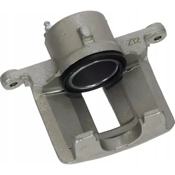 Brzdový třmen Brzdový třmen Fast FT03156