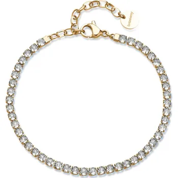 Šperk Náramek Brosway Desideri BEI100