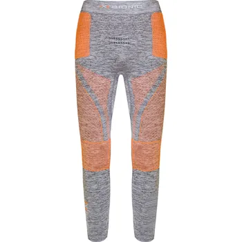 Podvlíkačky X-bionic Energy Accumulator 4.0 Melange Eawp41w19m-g372