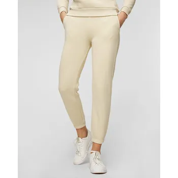 Dámské kalhoty Tepláky Peak Performance Original Pants G77708100-n36