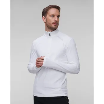 Pánský svetr Pánský Bílý Rolák Bogner Harry1 51015952-753