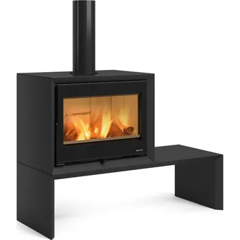 La Nordica Dante s lavicí