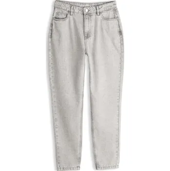 GATE Džíny mom fit 42 625-0012/82