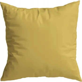 Povlak na dekorativní polštářek POVLEČENÍ NA DEKORAČNÍ POLŠTÁŘEK 45x45 CM
