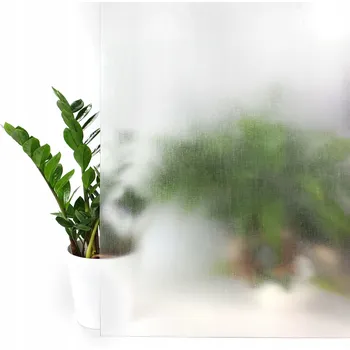 Tapeta Fólie matná hotová 150 x 45 cm