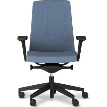 profim | Kancelářské křeslo MOTTO