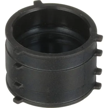 Těsnění motoru Hadička, zásobování vzduchem GATES 4301-01144