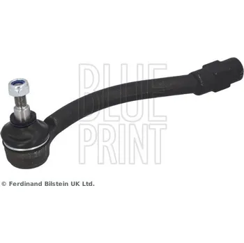 Táhlo řízení Hlava příčného táhla řízení BLUE PRINT ADG087197