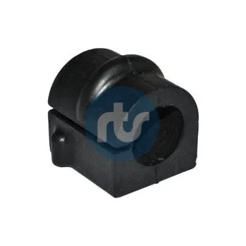 Stabilizátor nápravy Držák, Příčný stabilizátor RTS 035-00169