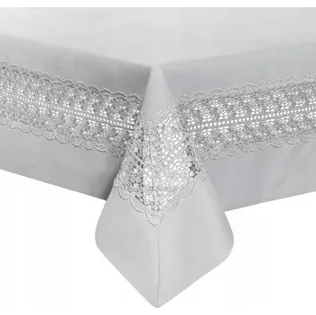 ubrus Obrus 40 cm x 140 cm obdélníkový