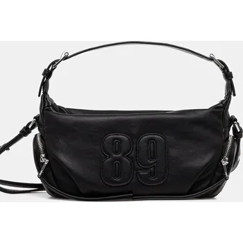 Kabelka Kabelka Dkny CHANA R53CZM34 černá 99X, vel. ONE SIZE