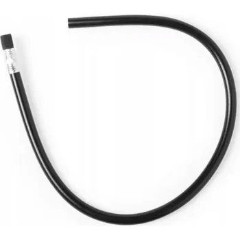 Grafitová tužka TUŽKY TUŽKY s potiskem S LOGEM tužky elastické 100ks