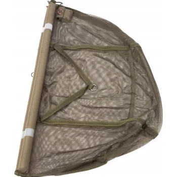 Zabezpečení domácnosti Vážicí sak Nash Retainer Sling