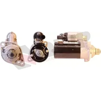 Startér QWP Startér QWP WST642