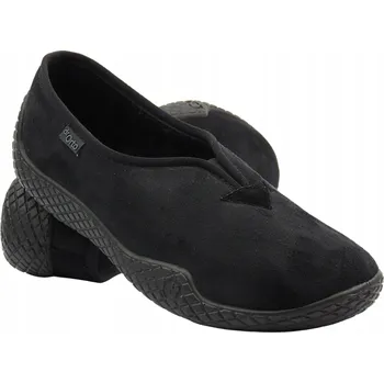 Dámské polobotky DR ORTO dámské polobotky velikost 41