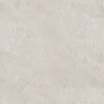 BRASED Objectline Click 1051 Kámen světlý