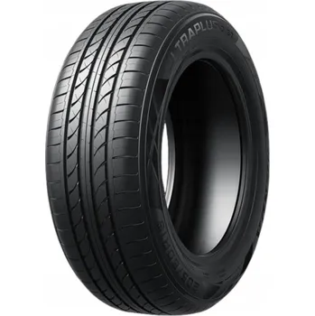 Letní osobní pneu Letní pneumatika Journey C187 165/70 R14 81 H