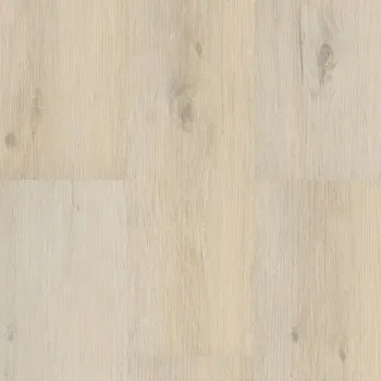 vinylová podlaha BRASED Objectline lepený 5705 Dub Oslo