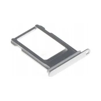 Pouzdro na mobilní telefon Držák SIM karty pro Apple iPhone 7