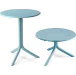 Stima | Plastový stůl SPRITZ