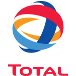 TOTAL SERADE WQ MINUS (5L) 189259