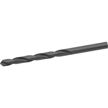 Vrták RUKO Vrták do kovu HSS-R Terrax 1 mm