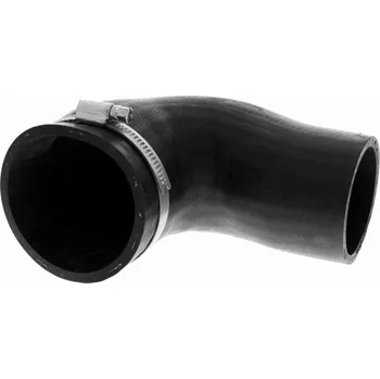 Palivový systém Hadička plnicího vzduchu VAICO V10-2858