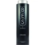 Šampon na barvené vlasy BES PHF COLOR 1000ml
