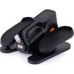 Minieliptical TRINFIT MultiStep C10