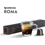 Nespresso Original Ispirazione Italiana…