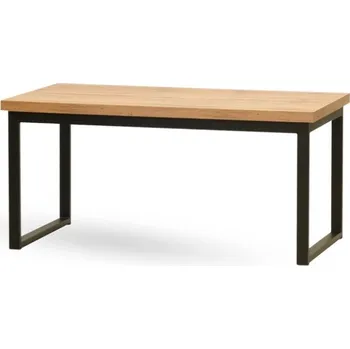 Jednací stůl Stima | Konferenční stolek EMIL