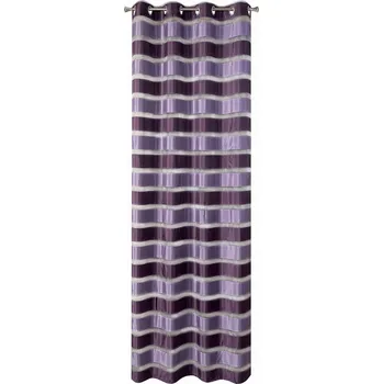 Polštář Poszewka na polštář VeraHome 40 x 40 cm